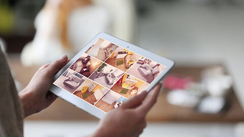 Diese Smart Home Trends erobern die Eigenheime