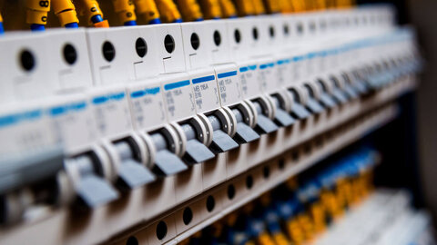 Elektrotechnik - Was hält das Jahr 2023 bereit?
